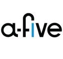 A-Five