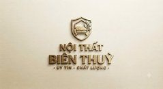 Nội thất Biên Thùy