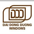 Đại Đông Dương – Xingfa