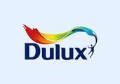 Dulux